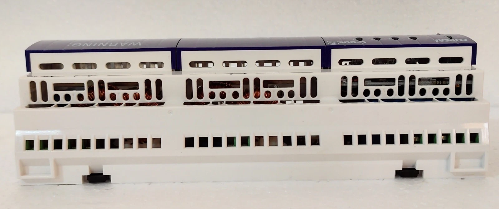 admin/uploads/uploads/clipsal l5542da cha dimmer modu not in new_8.webp